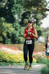 BIB: 
                            <button type="button" onclick="openModal(25922797)" class="btn btn-primary btn-sm float-right btn-popup" data-toggle="modal" data-target=".modal-high-quality">
                        <i class="fas fa-shopping-cart"></i> Add to Cart
                    </button>
                                            <button type="button" onclick="isThisMe(25922797, true)" class="btn btn-success btn-sm float-right btn-popup btn-isme hidden" data-toggle="tooltip" data-placement="bottom" title="นี่คือรูปของคุณใช่ไหม คลิกที่นี่เพื่อเอาเข้าอัลบั้ม">
                        <i class="fas fa-plus"></i> Add to album
                    </button>
                    <button type="button" onclick="isThisMe(25922797, false)" class="btn btn-warning btn-sm float-right btn-popup btn-isnotme hidden">
                        <i class="fas fa-ban"></i> Remove from album
                    </button>